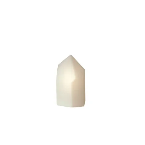 Slide Design Kristalina table lamp