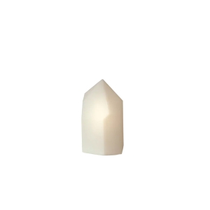 Slide Design Kristalina table lamp