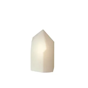 Slide Design Kristal table lamp