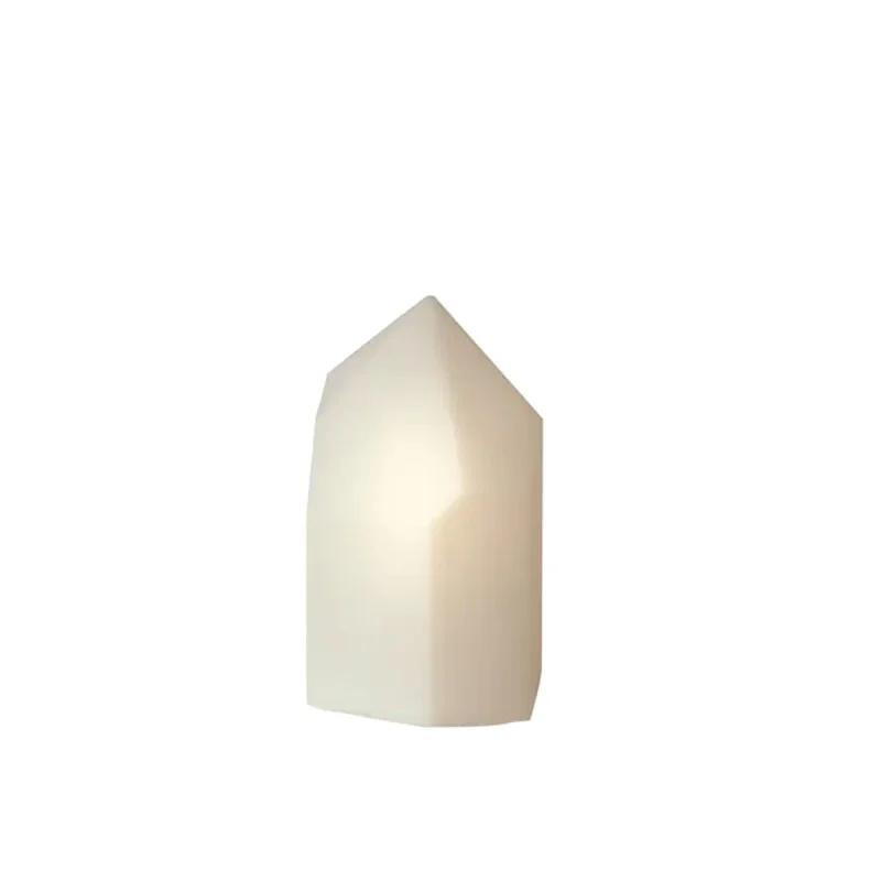Slide Design Kristal table lamp Slide Design Kristal table lamp
