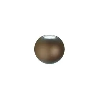 Vivida Sky Fall Lens led wall lamp tunable white