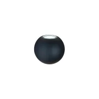 Vivida Sky Fall Lens led wall lamp dimmable