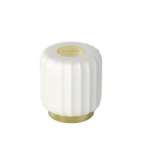 Slide Design Cordialina rechargeable lamp Slide Design Cordialina rechargeable lamp