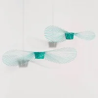Petite Friture Vertigo lampada da sospensione limited edition