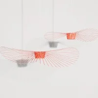 Petite Friture Vertigo lampada da sospensione limited edition