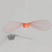 Petite Friture Vertigo suspension lamp limited edition