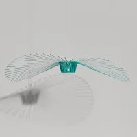 Petite Friture Vertigo suspension lamp limited edition