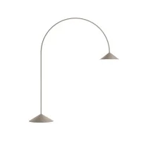 Vibia OUT 4275 lampada da terra led