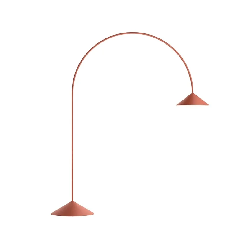 Vibia OUT 4275 lampada da terra led Vibia OUT 4275 lampada da terra led