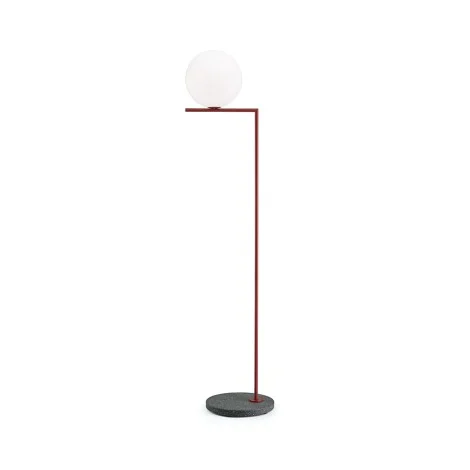 Flos IC F1/F2 Outdoor floor lamp