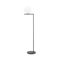 Flos IC F1/F2 Outdoor floor lamp