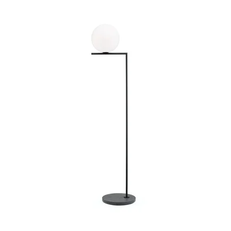 Flos IC F1/F2 Outdoor floor lamp