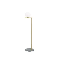 Flos IC F1/F2 Outdoor floor lamp Flos IC F1/F2 Outdoor floor lamp