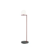 Flos IC F1/F2 Outdoor floor lamp Flos IC F1/F2 Outdoor floor lamp