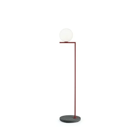 Flos IC F1/F2 Outdoor floor lamp