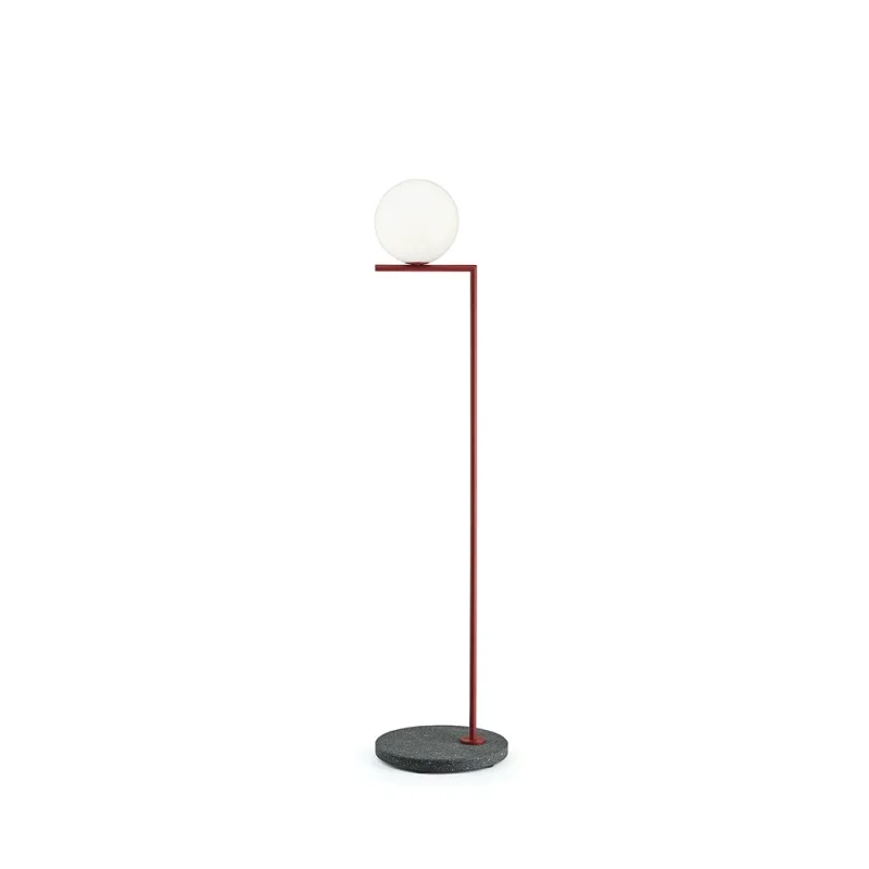Flos IC F1/F2 Outdoor floor lamp Flos IC F1/F2 Outdoor floor lamp