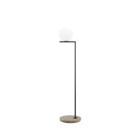 Flos IC F1/F2 Outdoor floor lamp