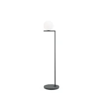 Flos IC F1/F2 Outdoor floor lamp