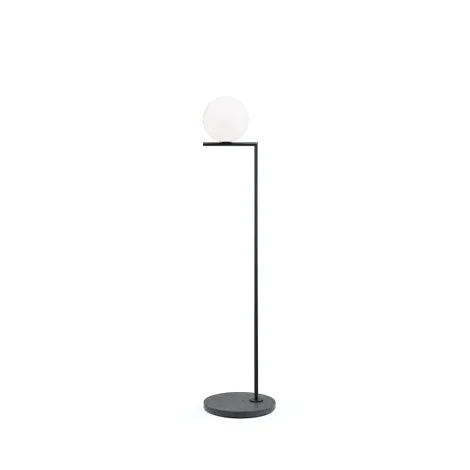 Flos IC F1/F2 Outdoor floor lamp