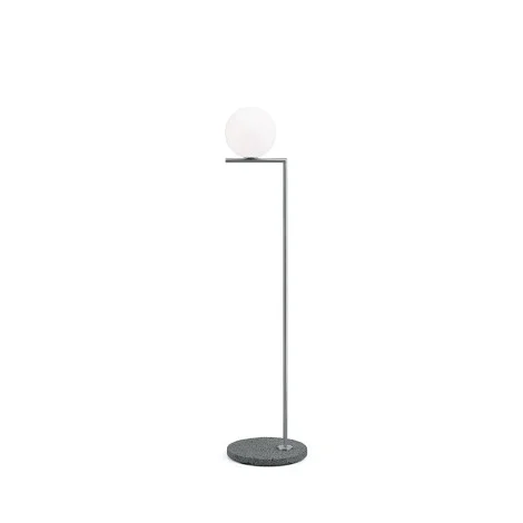 Flos IC F1/F2 Outdoor floor lamp