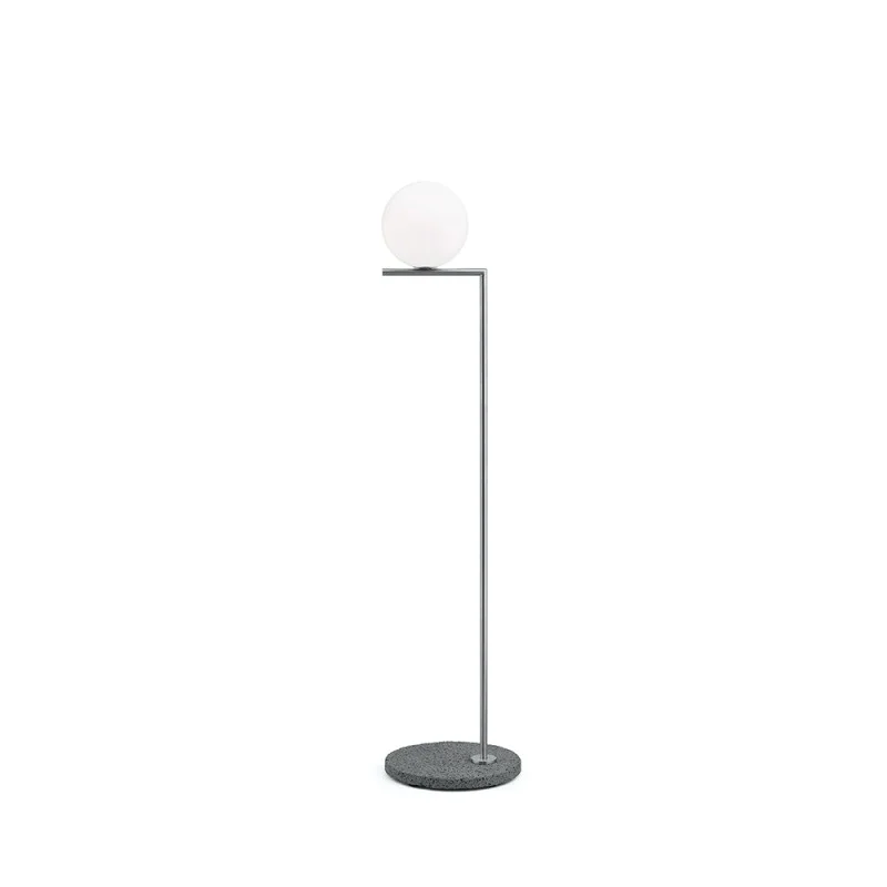 Flos IC F1/F2 Outdoor floor lamp Flos IC F1/F2 Outdoor floor lamp