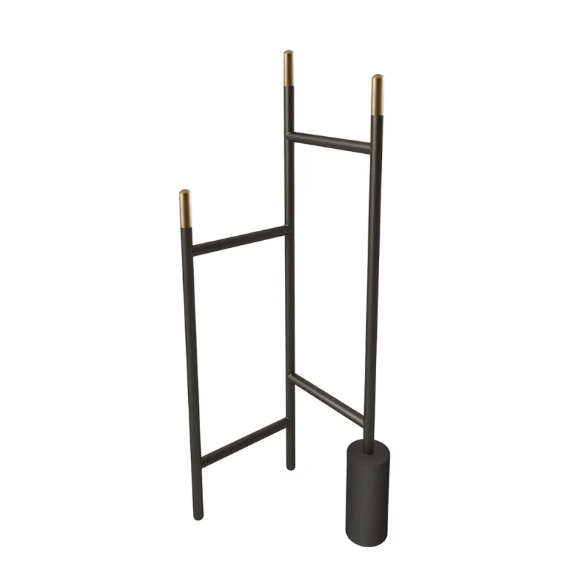 Minottiitalia Dressme valet stand Minottiitalia Dressme valet stand