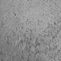 Novantadieci 9010 Oolite Big led bollard