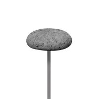 Novantadieci 9010 Oolite Big led bollard
