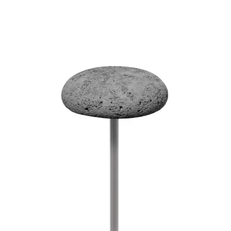 Novantadieci 9010 Oolite Big led bollard