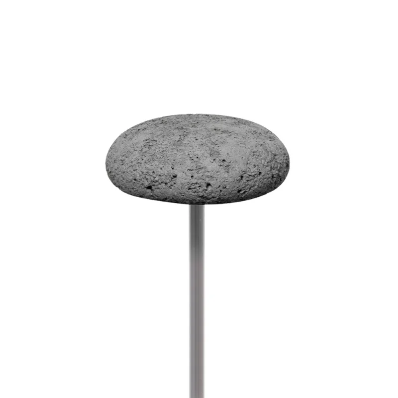 Novantadieci 9010 Oolite Big led bollard Novantadieci 9010 Oolite Big led bollard