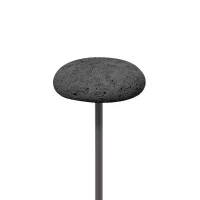 Novantadieci 9010 Oolite Big led bollard