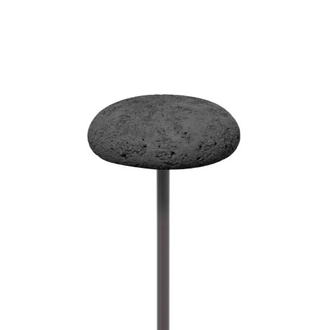 Novantadieci 9010 Oolite Big led bollard