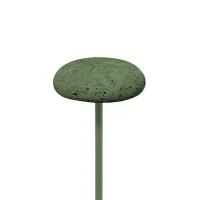 Novantadieci 9010 Oolite Big led bollard Novantadieci 9010 Oolite Big led bollard