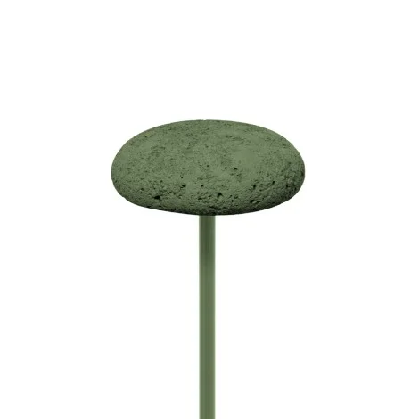 Novantadieci 9010 Oolite Big led bollard