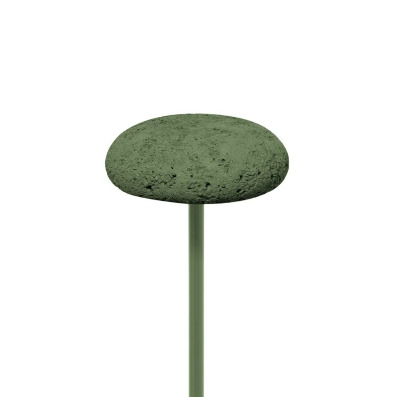 Novantadieci 9010 Oolite Big led bollard Novantadieci 9010 Oolite Big led bollard