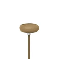 Novantadieci 9010 Oolite Cup led bollard