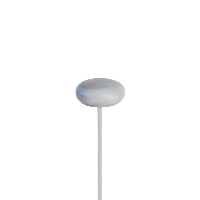 copy of Novantadieci 9010 Oolite Big led bollard copy of Novantadieci 9010 Oolite Big led bollard