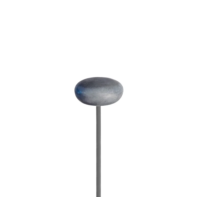 copy of Novantadieci 9010 Oolite Big led bollard copy of Novantadieci 9010 Oolite Big led bollard