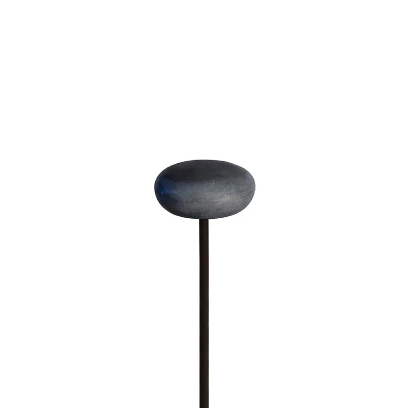 copy of Novantadieci 9010 Oolite Big led bollard copy of Novantadieci 9010 Oolite Big led bollard