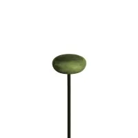 copy of Novantadieci 9010 Oolite Big led bollard copy of Novantadieci 9010 Oolite Big led bollard