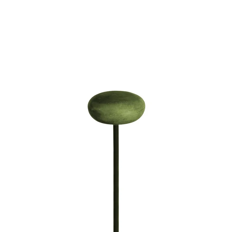 copy of Novantadieci 9010 Oolite Big led bollard copy of Novantadieci 9010 Oolite Big led bollard