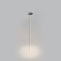 copy of Novantadieci 9010 Oolite Big led bollard