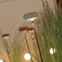 copy of Novantadieci 9010 Oolite Big led bollard