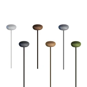 copy of Novantadieci 9010 Oolite Big led bollard