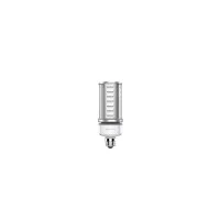 Beneito Lamp OBO LED IP64 waterproof