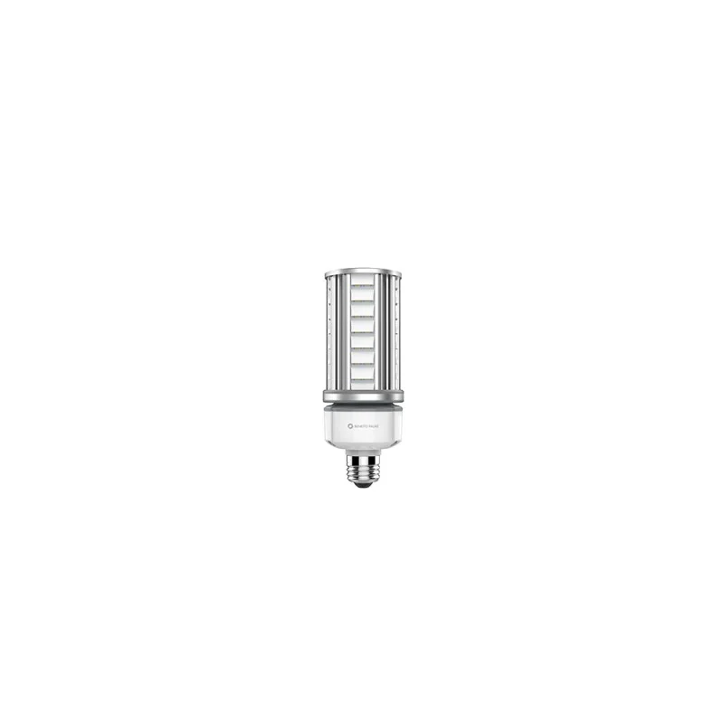 Beneito Lamp OBO LED IP64 waterproof Beneito Lamp OBO LED IP64 waterproof