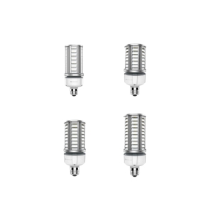 Beneito Lamp OBO LED IP64 waterproof