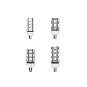 Beneito Lamp OBO LED IP64 waterproof
