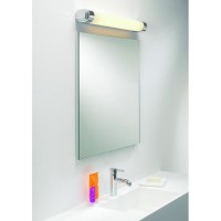 Astro Lighting Belgravia 700 Lampada da Parete Applique T5