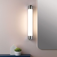 Astro Lighting Belgravia 700 Lampada da Parete Applique T5